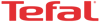 Tefal Logo
